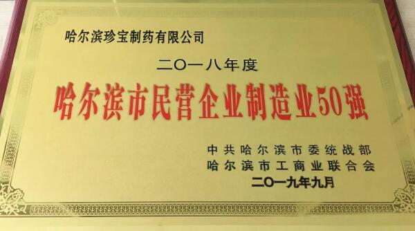 ԰(й)ٷվ
