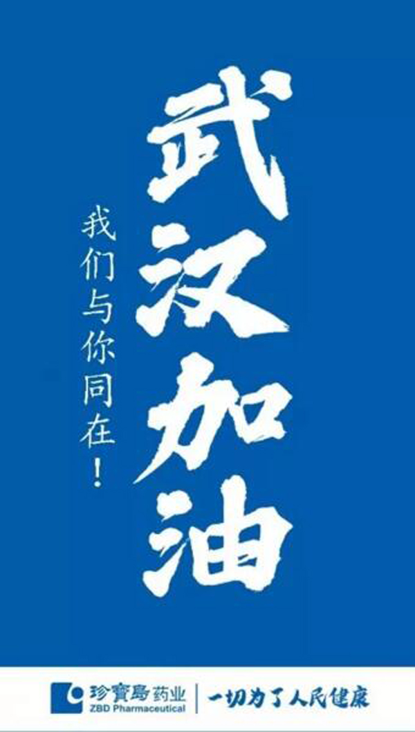 ԰(й)ٷվ