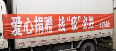 ԰(й)ٷվ