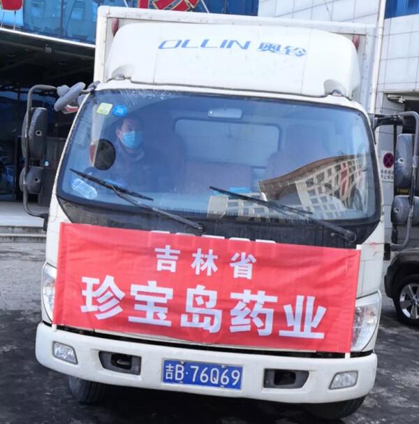 ԰(й)ٷվ