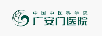 ԰(й)ٷվ