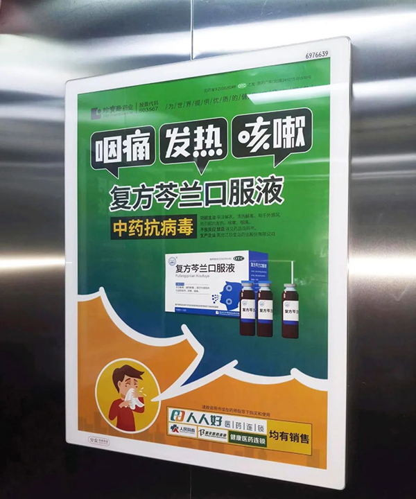 ԰(й)ٷվ