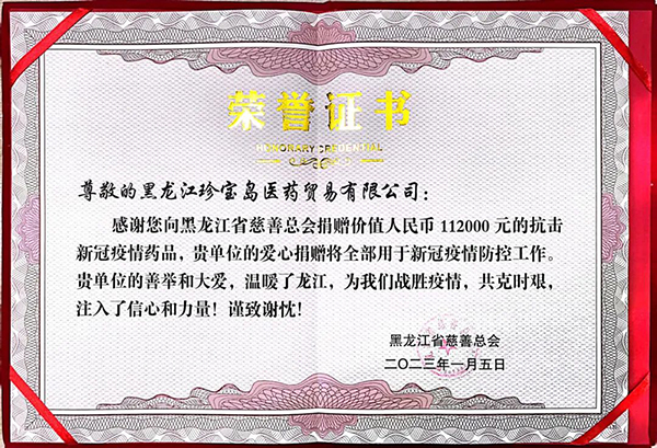 ԰(й)ٷվ