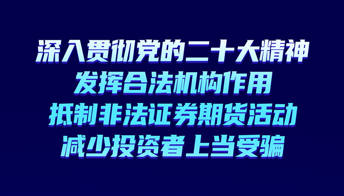 ԰(й)ٷվ